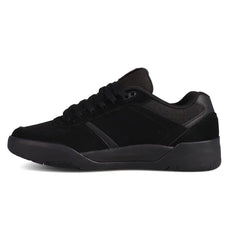 Men's Fractal Shoes