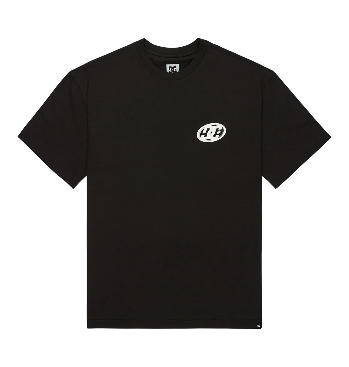 Men's Fast Bubble Heritage Short Sleeve Shirt