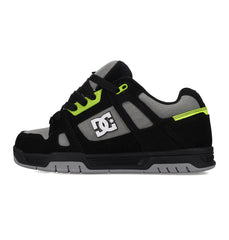 Men's Stag Shoes