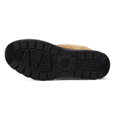 Men's Woodland Winter Boots