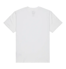 Men's DC Star Pocket Tee