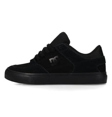 Men's Onyx Shoes