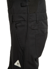 Women's Crusade Shell Bib
