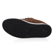 Men's Court Graffik Special Edition Shoes