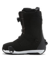Men's Phase Boa Pro Step On Snowboard Boots