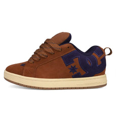 Men's Court Graffik Special Edition Shoes