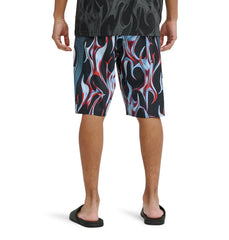 Men's Sylem 21 Boardshorts
