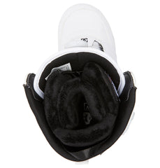 Women's Lotus BOA® Snowboard Boots