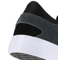 Men's Onyx S Shoes