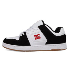 Men's Manteca 4  Shoes