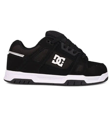 Men's Stag Shoes