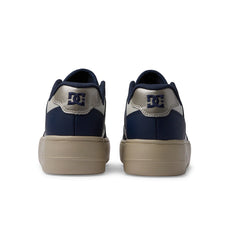 Women's Manteca 4 Platform Shoes