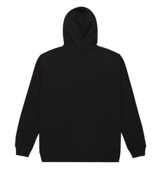 Men's DC Star Zip Hoodie
