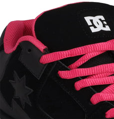 Women's Command Shoes