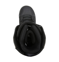 Men's Phase Lace Snowboard Boots