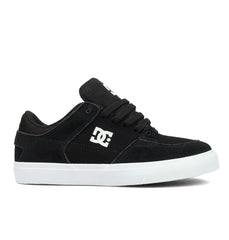 Kids' Onyx Shoes