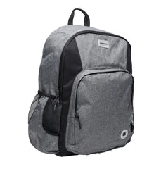 Locker Backpack