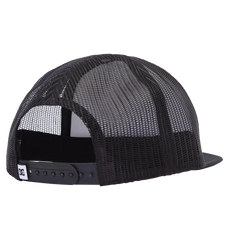 Men's Gas Station Trucker Hat