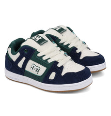 Kids' Stag Shoes