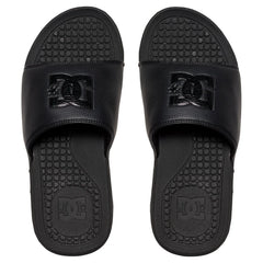 Men's Bolsa Slides