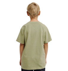 Kids' Speratic Tee