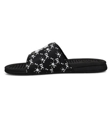 Men's Bolsa Slides