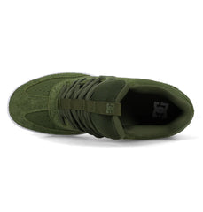 Men's Astrix Shoes