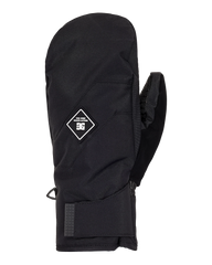 Men's Franchise Insulated Mittens