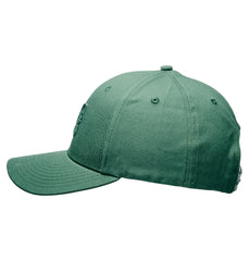 Legacy Star Snapback