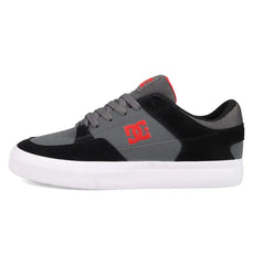 Men's Onyx Shoes
