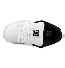 Kids' Court Graffik Shoes