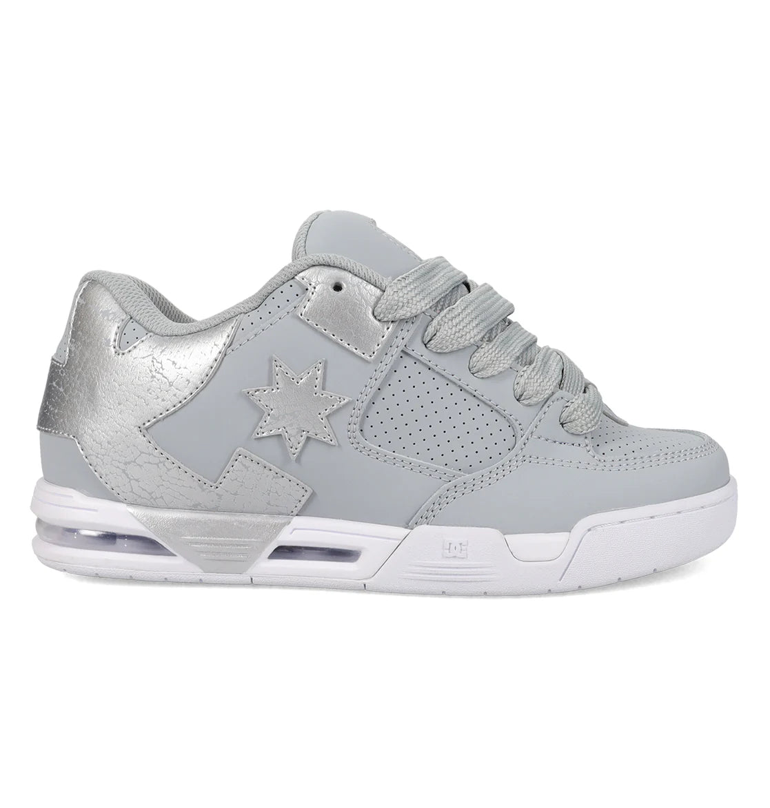 Women's Command Shoes