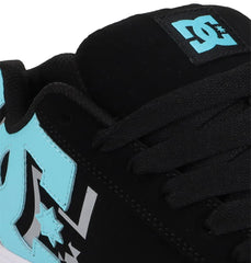 Women's Court Graffik Shoes