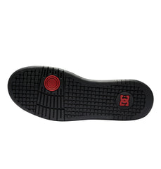 Men's Manteca 4 HI Shoes