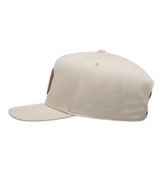 Men's Reynotts Cap