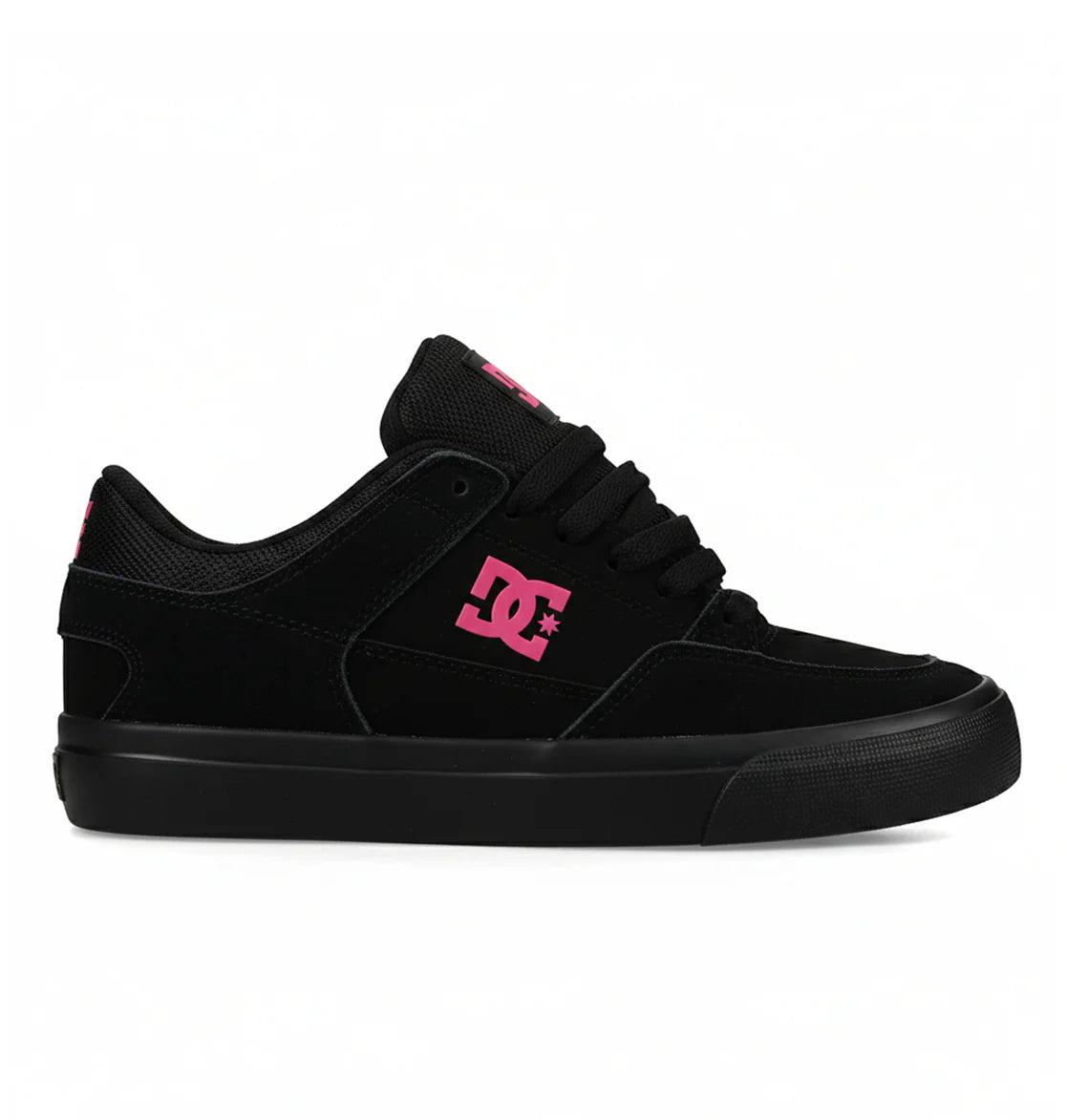 Women's Onyx Shoes