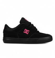 Women's Onyx Shoes