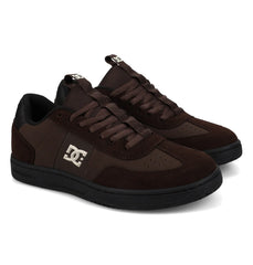 Men's Astrix Skate Shoes