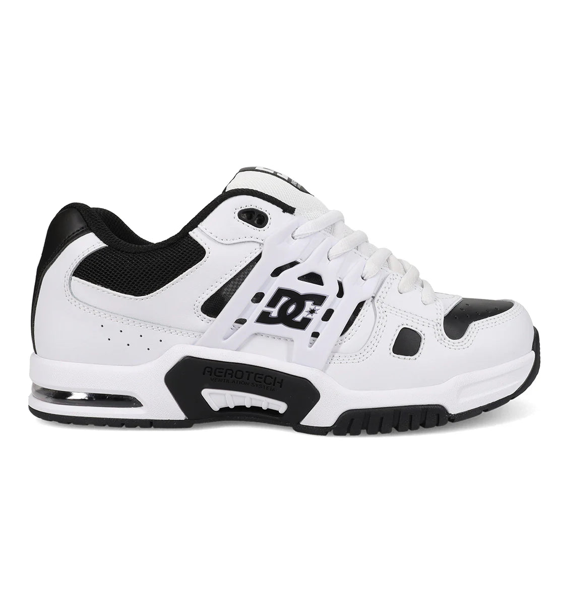 Men's AT-2 Shoes