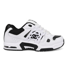 Men's AT-2 Shoes