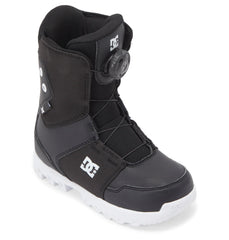Kids' Scout BOA® Snowboard Boots