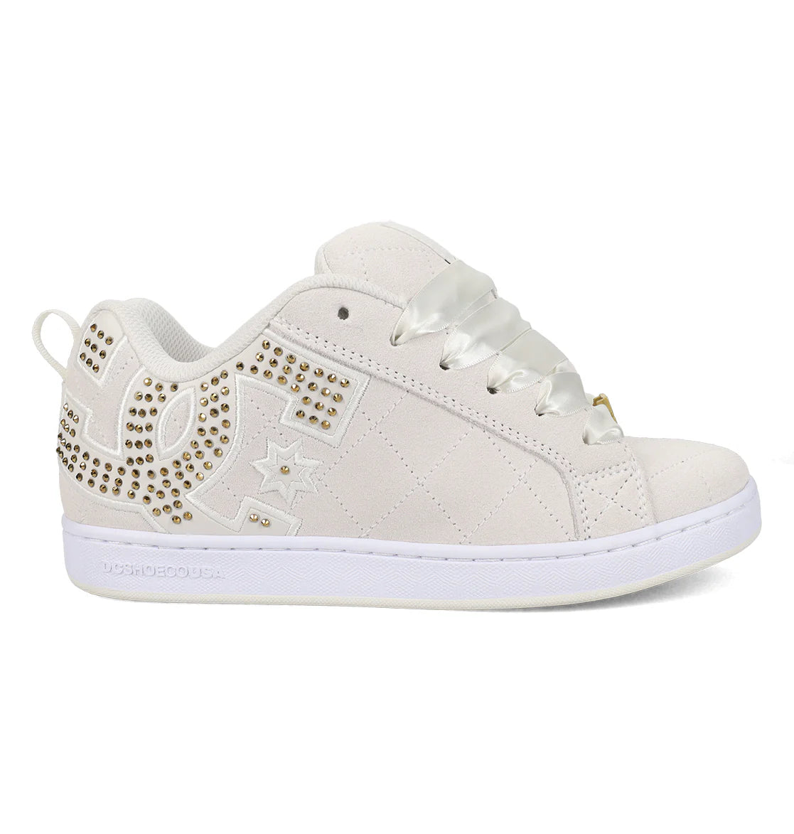Women's Court Graffik Shoes