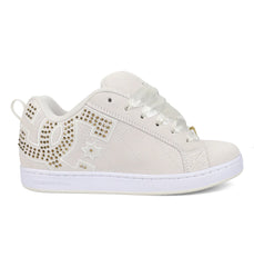 Women's Court Graffik Shoes