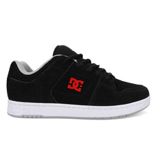 Men's Manteca 4 Shoes