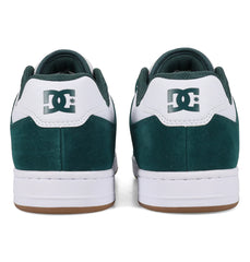 Men's Manteca 4 Shoes