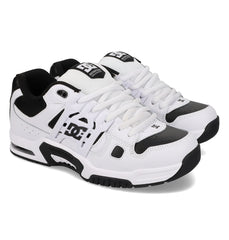 Men's AT-2 Shoes