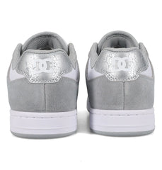 Women's Manteca 4 Shoes