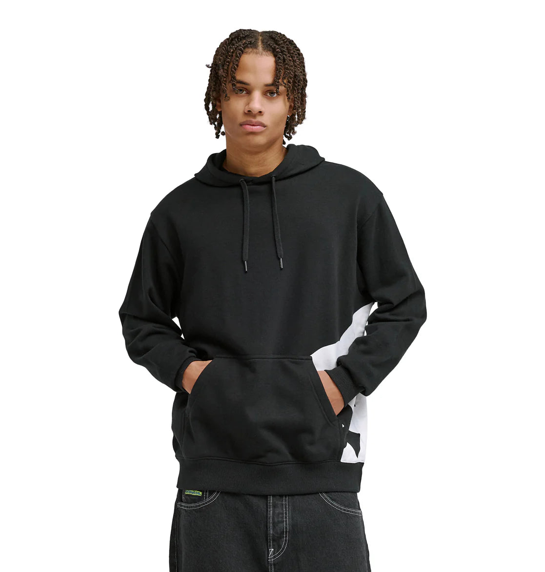 Men's Lanai Hoodie