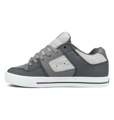 Men's Pure Shoes