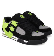 Men's Command Shoes